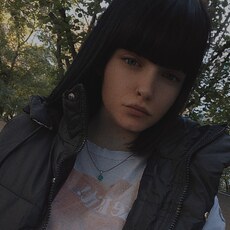 Анастасия, 24 из г. Нижний Новгород.