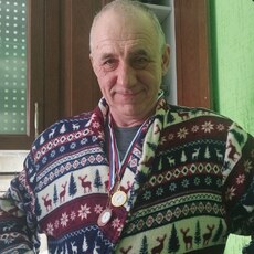 Иван, 62 из г. Нижний Новгород.
