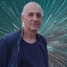 Фотография мужчины Иван, 62 года из г. Нижний Новгород