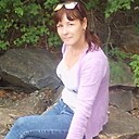 Елена, 37 лет
