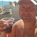 Jania, 41 год