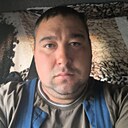 Константин, 32 года