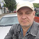Андрей, 40 лет