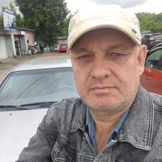 Фотография мужчины Андрей, 40 лет из г. Азов