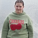 Настя, 36 лет