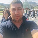 Ars, 44 года