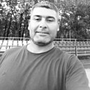 Солах, 35 лет