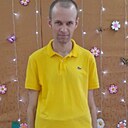 Игорь, 33 года