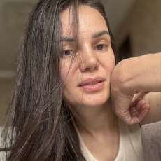 Ольга, 38 из г. Кемерово.