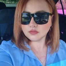 Эля, 43 из г. Липецк.