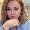 Эля, 43 года
