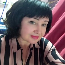 Светлана, 41 из г. Воронеж.