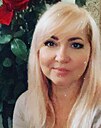 Ольга, 54 года