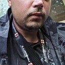 Анатолий, 32 года