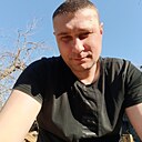 Вячеслав, 37 лет