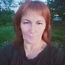 Анжела, 48 лет