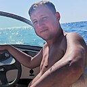 Игорь, 34 года