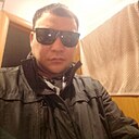 Бота, 39 лет