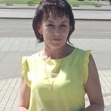 Елена, 52 из г. Москва.