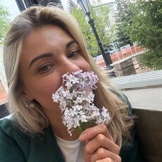 Евгения, 39 из г. Оренбург.