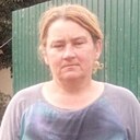Маришка, 48 лет