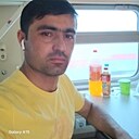Davrondek, 38 лет