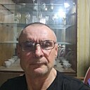 Владимир, 62 года