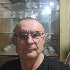 Фотография мужчины Владимир, 62 года из г. Тирасполь