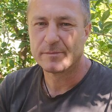 Фотография мужчины Роман, 52 года из г. Кривой Рог