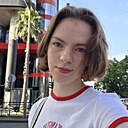 Дарья, 18 лет