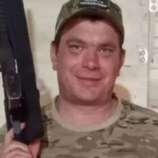 Фотография мужчины Вова, 31 год из г. Докучаевск