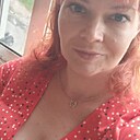 Ирина, 39 лет