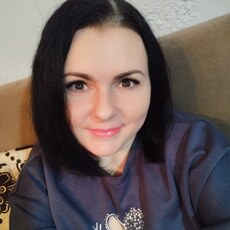Антонина, 39 из г. Нижний Новгород.