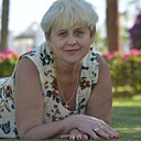 Галина, 60 лет
