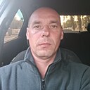 Николай, 41 год