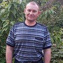Рифат, 41 год