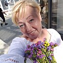 Татьяна, 49 лет