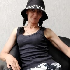 Ирина, 47 из г. Ростов-на-Дону.