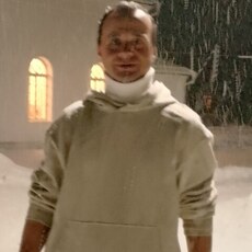 Фотография мужчины Коля, 43 года из г. Лотошино