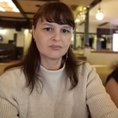 Анастасия, 40 из г. Челябинск.