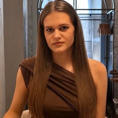Екатерина, 23 из г. Самара.