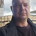 Дмитрий, 39 лет