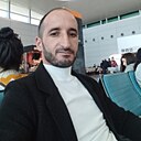 Aram, 37 лет