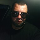 Dima, 42 года