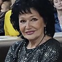 Ольга, 65 лет