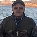 Владимир, 56 лет