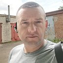 Александр, 39 лет
