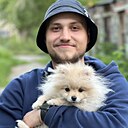 Игорь, 26 лет