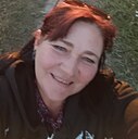 Nina, 45 лет