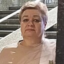 Светлана, 55 лет